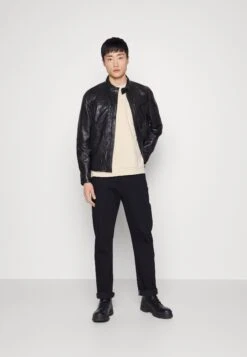 Pier One Mannenmode Winkel -Pier One Mannenmode Winkel 061cd4d2276f4a5da4357cc6b3604c05