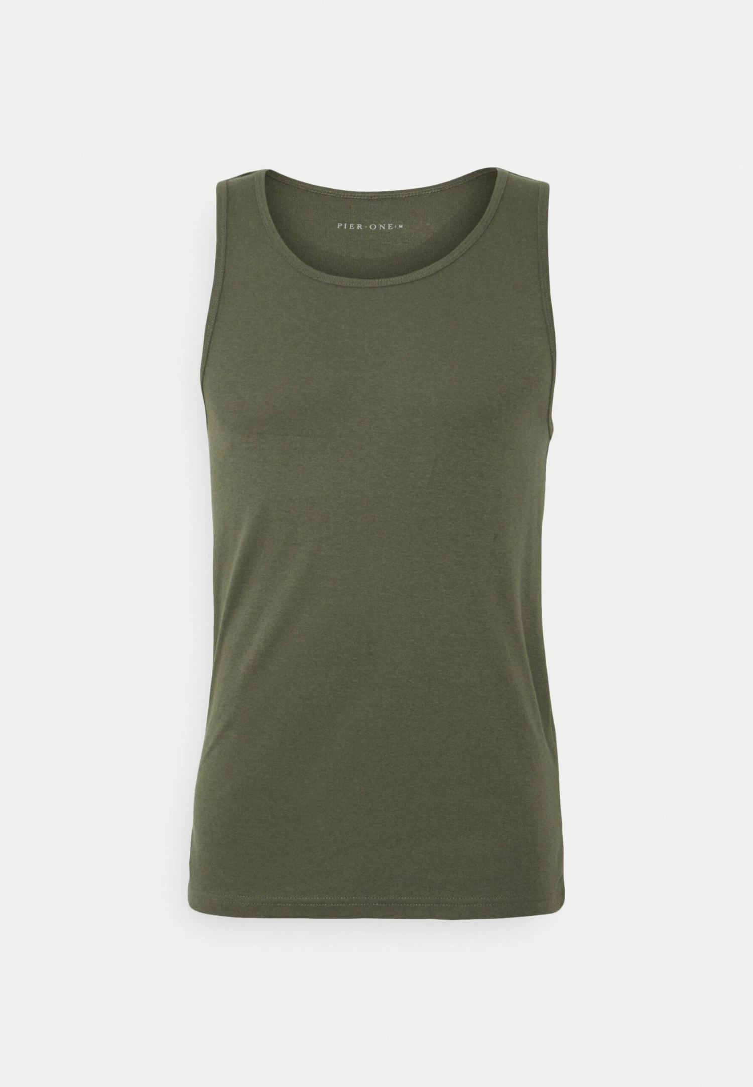 3 Pack - Hemd - Black/Khaki/Mottled Dark Grey Pier One 3 Pack - Hemd - Black/Khaki/Mottled Dark Grey -Pier One Mannenmode Winkel 0f2fccc3500d43e89c1d03ced73ce834 scaled