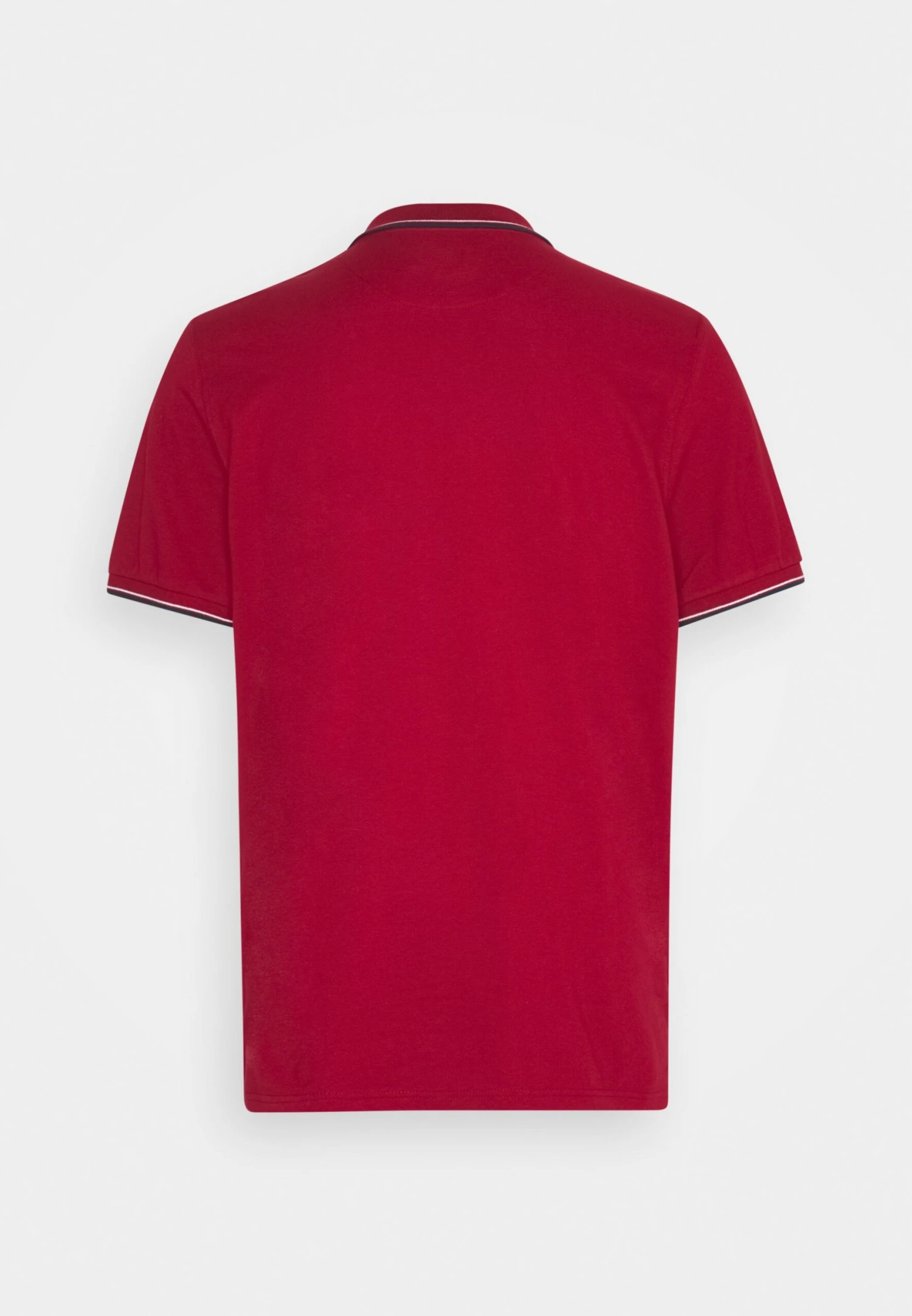 Poloshirt - Red Pier One Poloshirt - Red -Pier One Mannenmode Winkel 10ff85581f464688a905402448ac7ff5 scaled