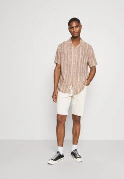 Pier One Overhemd - Multicoloured -Pier One Mannenmode Winkel 14b9f4843d90493ead6b4577a60fc885