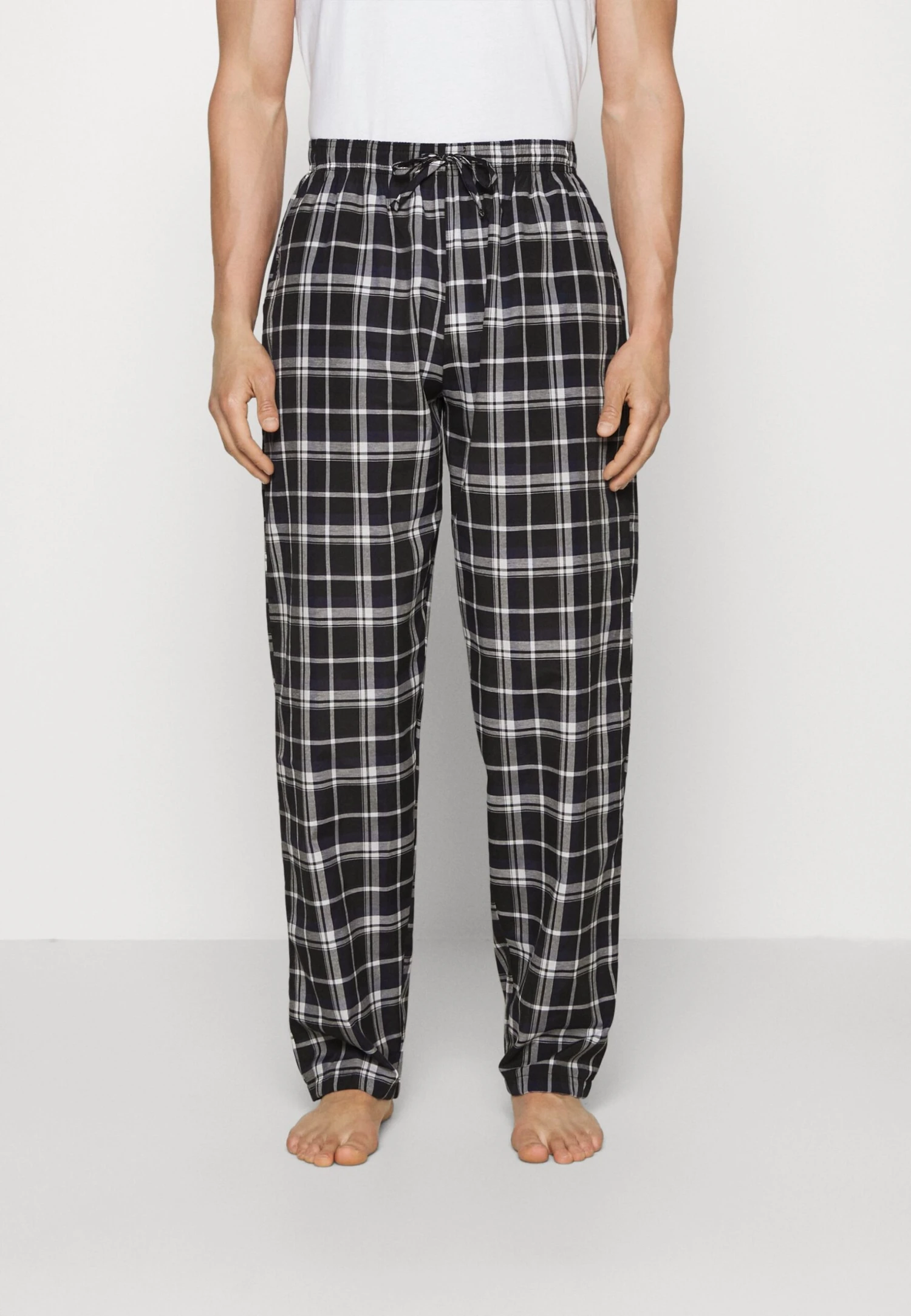 2 Pack - Pyjamabroek -Dark Blue Pier One 2 Pack - Pyjamabroek -Dark Blue -Pier One Mannenmode Winkel 184a515b33354d6cb8ad9280a5758b3a scaled