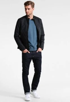 Pier One Mannenmode Winkel -Pier One Mannenmode Winkel 1a264cf12a074599abddfabd162701d2