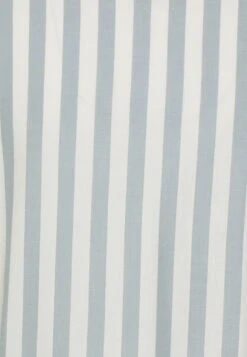 Pier One Overhemd - Light Blue/White -Pier One Mannenmode Winkel 21e345cebe3743e28f208c61effcf580