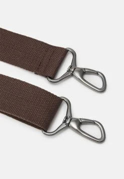 Pier One Unisex - Reistas - Dark Blue -Pier One Mannenmode Winkel 21fc02303da74c61b0472a06740b198e