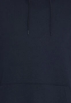 Pier One Hoodie - Blu -Pier One Mannenmode Winkel 22b1111dc5bc4d7e9886b4d65914c892