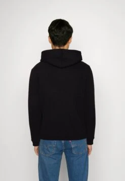 Pier One Sweater - Black -Pier One Mannenmode Winkel 23002fff98334205aac8aa88d91b8666