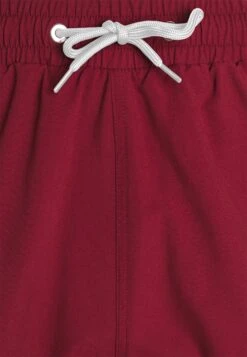 Pier One Peachy Soft Beach Shorts - Zwemshorts - Bordeaux -Pier One Mannenmode Winkel 231aec6dcc3d4e3f9447bc7a883e7b0f