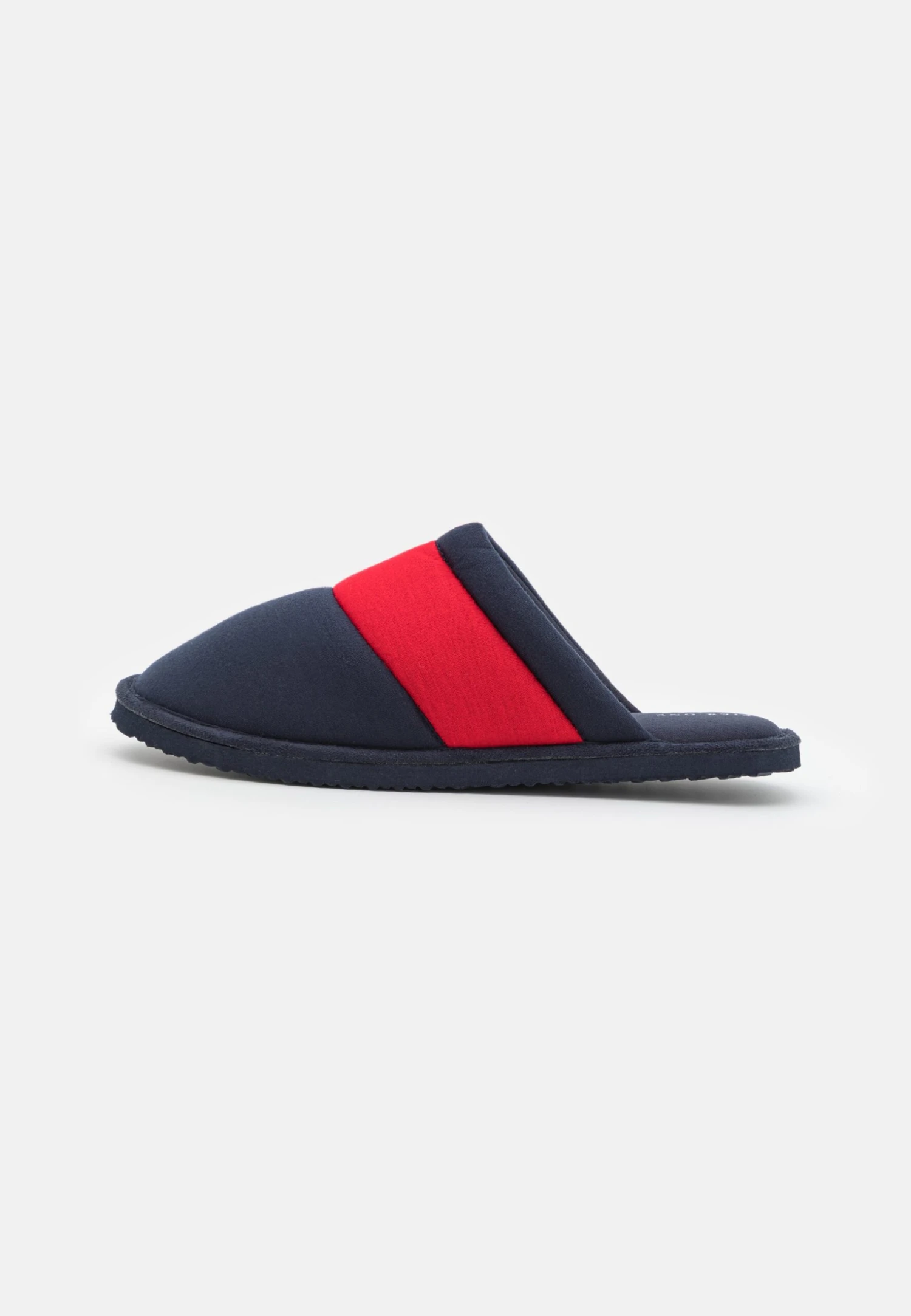 Unisex - Pantoffels - Dark Blue/Red Pier One Unisex - Pantoffels - Dark Blue/Red -Pier One Mannenmode Winkel 235bd992fafa4c2c861f165a2a5d1e04 scaled