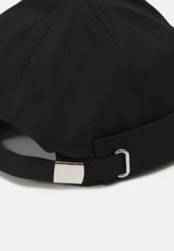 Pier One Muts - Black -Pier One Mannenmode Winkel 242bb431518647b4b9c15b1330b4a861