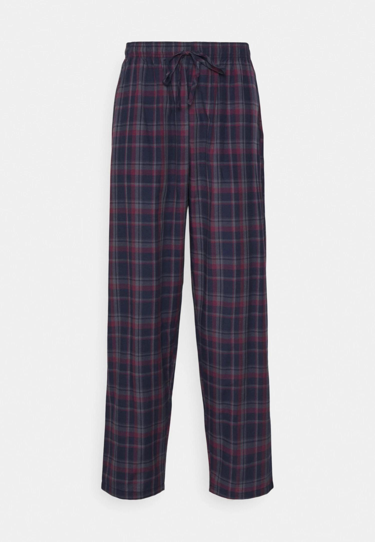 Pyjama - Bordeaux/Dark Blue Pier One Pyjama - Bordeaux/Dark Blue -Pier One Mannenmode Winkel 24cd965277c548eb8c7453ea32416826 scaled