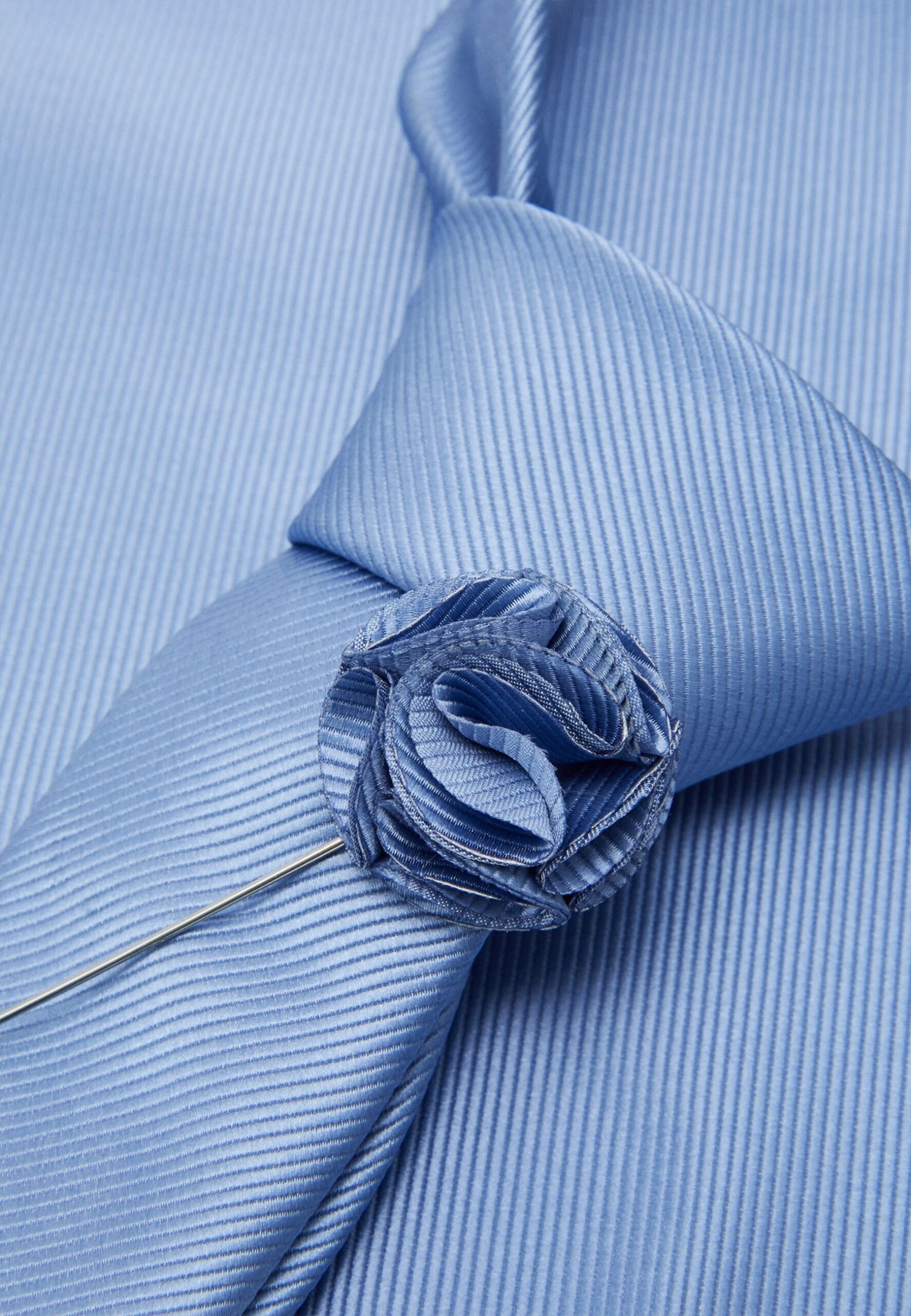 Set - Overige Accessoires -Blue Pier One Set - Overige Accessoires -Blue -Pier One Mannenmode Winkel 25ea9f08aafe4d6c881bc28d488a40d0 scaled