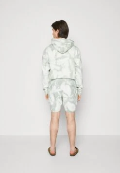 Pier One Shorts - Green -Pier One Mannenmode Winkel 2d521d8c9adf4be4a56779575bec4259