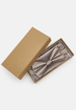 Pier One Set - Pochet - Stone -Pier One Mannenmode Winkel 2e20d7fb99604f3ebdc21ea5b1233e9d