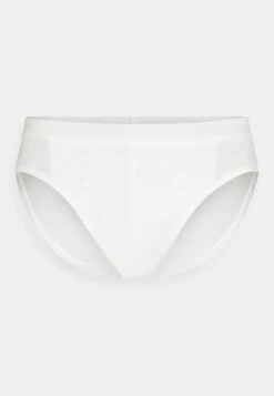 Pier One 3 Pack - Slip - Black/Mottled Grey/White 6 Pier One 3 Pack - Slip - Black/Mottled Grey/White -Pier One Mannenmode Winkel 2e2aed0ac32e436bb21c2ef64bed9695