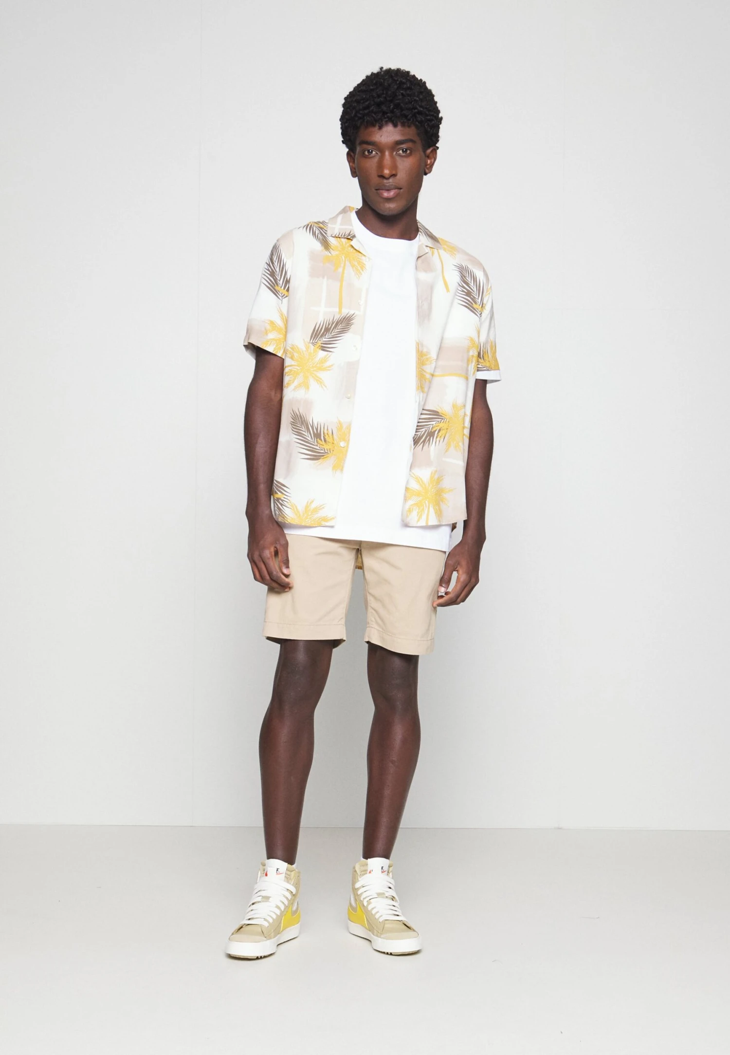 2 Pack - Shorts -Dark Blue/Tan Pier One 2 Pack - Shorts -Dark Blue/Tan -Pier One Mannenmode Winkel 2e8446c57caf4bddaf59c02a4da342f1 scaled