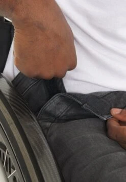 Pier One Straight Leg Jeans - Grey Denim -Pier One Mannenmode Winkel 2f98c5711d364183bb3171833e047762