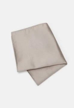 Pier One Set - Pochet - Stone -Pier One Mannenmode Winkel 30a66b151b204ce08faeaede37f007a1