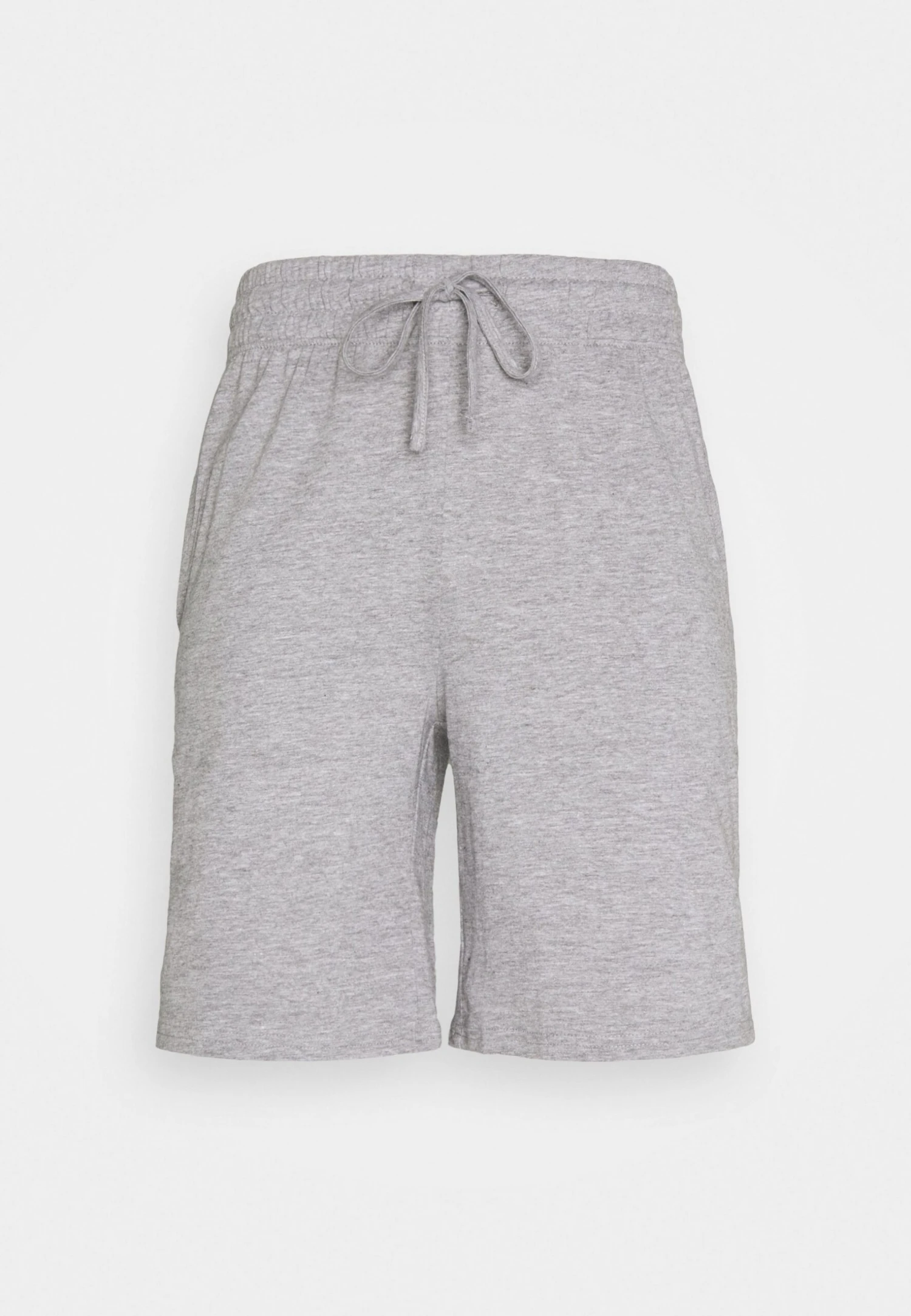 3 Pack - Pyjamabroek - Dark Blue /Mottled Dark Grey/Dark Green Pier One 3 Pack - Pyjamabroek - Dark Blue /Mottled Dark Grey/Dark Green -Pier One Mannenmode Winkel 322e6991be8a4b07a7d41b40c16dfe3d scaled