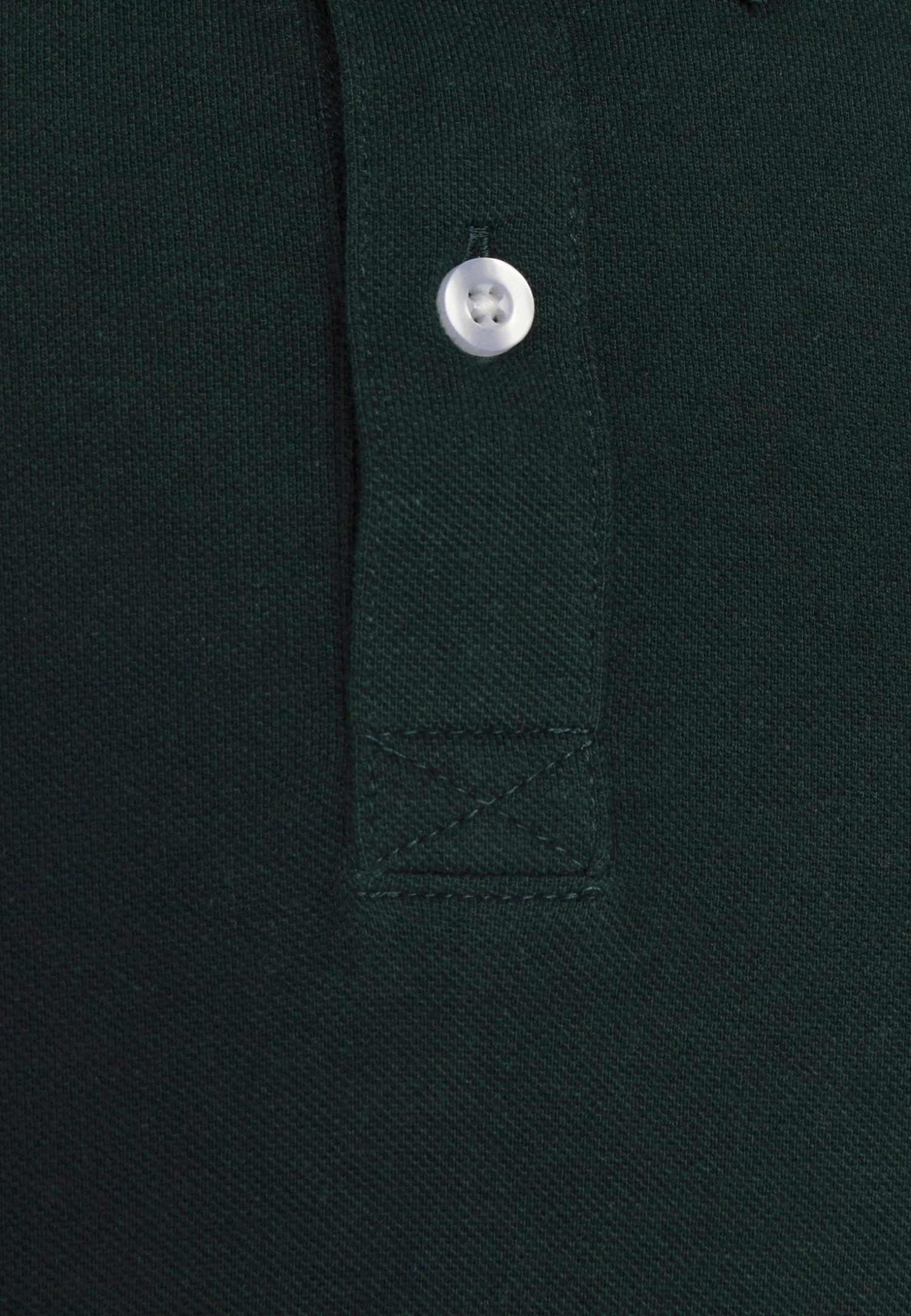 Poloshirt - Evergreen Pier One Poloshirt - Evergreen -Pier One Mannenmode Winkel 34ee546edcfb4096aef52884468768b7 scaled