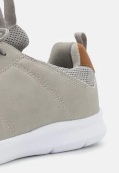 Pier One Sneakers Laag - Light Grey -Pier One Mannenmode Winkel 352a51dd935a42d4b948d56413b28ca7