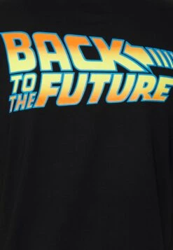 Pier One T-Shirt Print - Black -Pier One Mannenmode Winkel 353e0c96227b4774ae035c7c84ef85f6