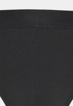 Pier One 3 Pack - Slip - Black/Mottled Grey/White 7 Pier One 3 Pack - Slip - Black/Mottled Grey/White -Pier One Mannenmode Winkel 3629b79300d64c94b708eef36fdd852b