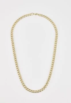 Pier One Horloge - Gold-Coloured -Pier One Mannenmode Winkel 37f0183fb44f48eb8b50f7348f28425b