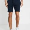 Pier One Trainingsbroek - Dark Blue