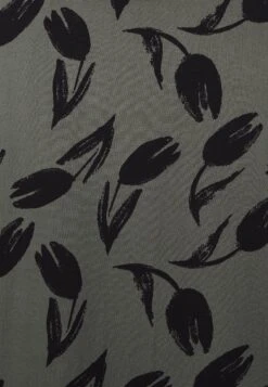 Pier One Overhemd - Olive 6 Pier One Overhemd - Olive -Pier One Mannenmode Winkel 39acb3f3eae4406d982e6fa58fc3d60b