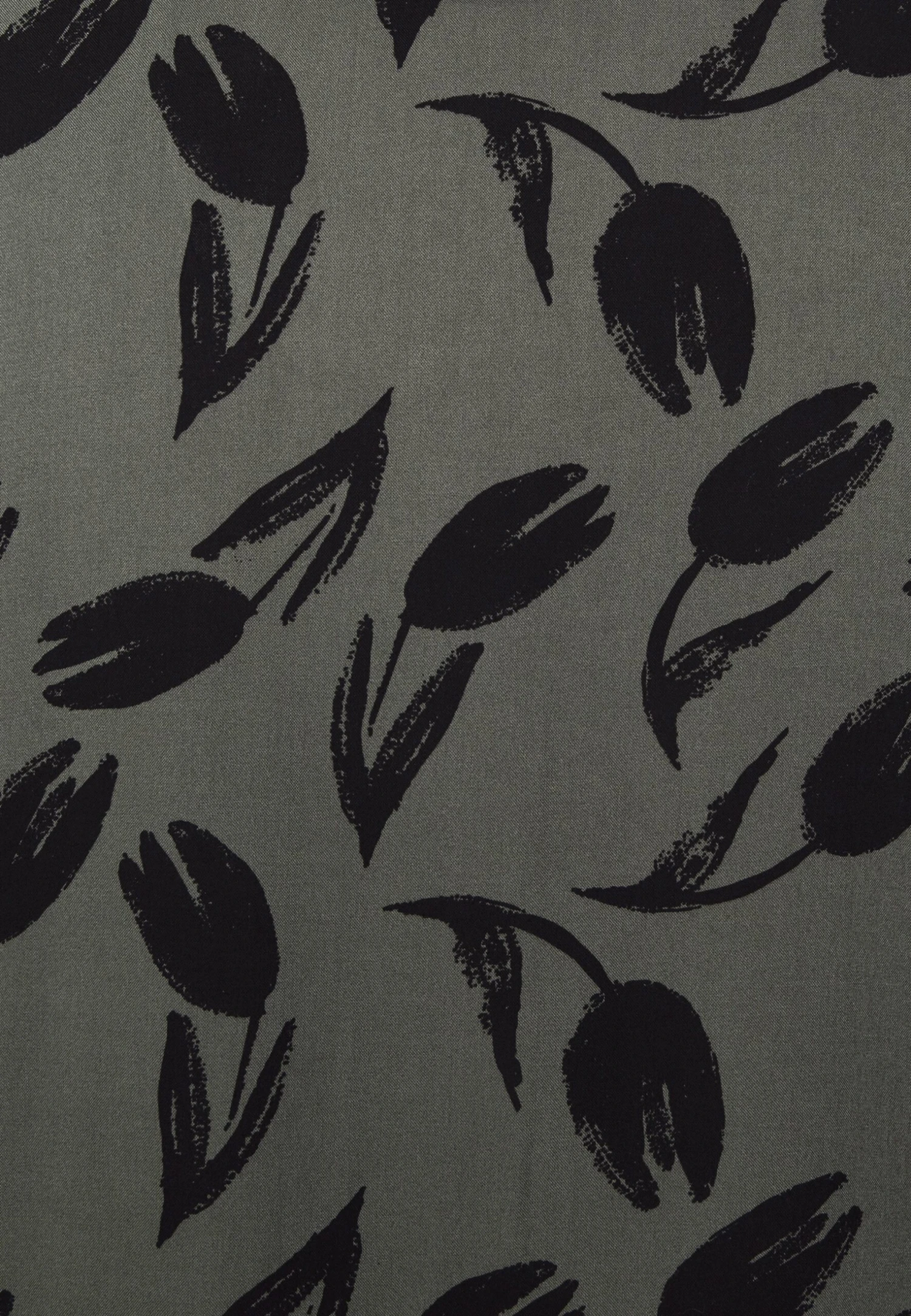 Overhemd - Olive Pier One Overhemd - Olive -Pier One Mannenmode Winkel 39acb3f3eae4406d982e6fa58fc3d60b scaled