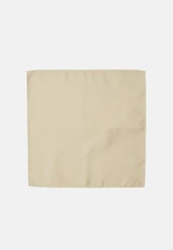 Pier One Set - Pochet - Beige -Pier One Mannenmode Winkel 3affd3f2c11045cf8da4fb0e7339a3eb