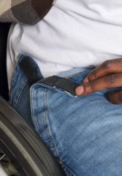 Pier One Straight Leg Jeans - Blue Denim -Pier One Mannenmode Winkel 3b3bf4f3b93a4f8795c232fe19f9fd0d