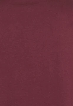 Pier One 7 Pack - T-Shirt Basic - Black /Green /Bordeaux 11 Pier One 7 Pack - T-Shirt Basic - Black /Green /Bordeaux -Pier One Mannenmode Winkel 4045e883c05c4f409dd98c2520dda1fa