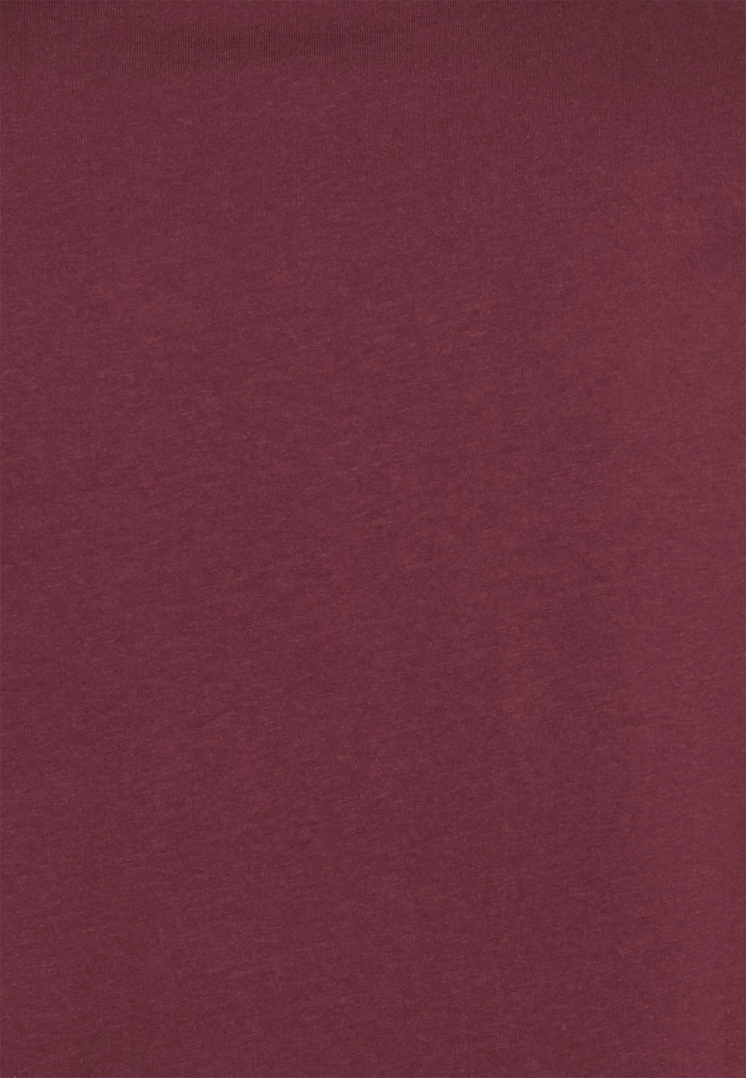 7 Pack - T-Shirt Basic - Black /Green /Bordeaux Pier One 7 Pack - T-Shirt Basic - Black /Green /Bordeaux -Pier One Mannenmode Winkel 4045e883c05c4f409dd98c2520dda1fa scaled