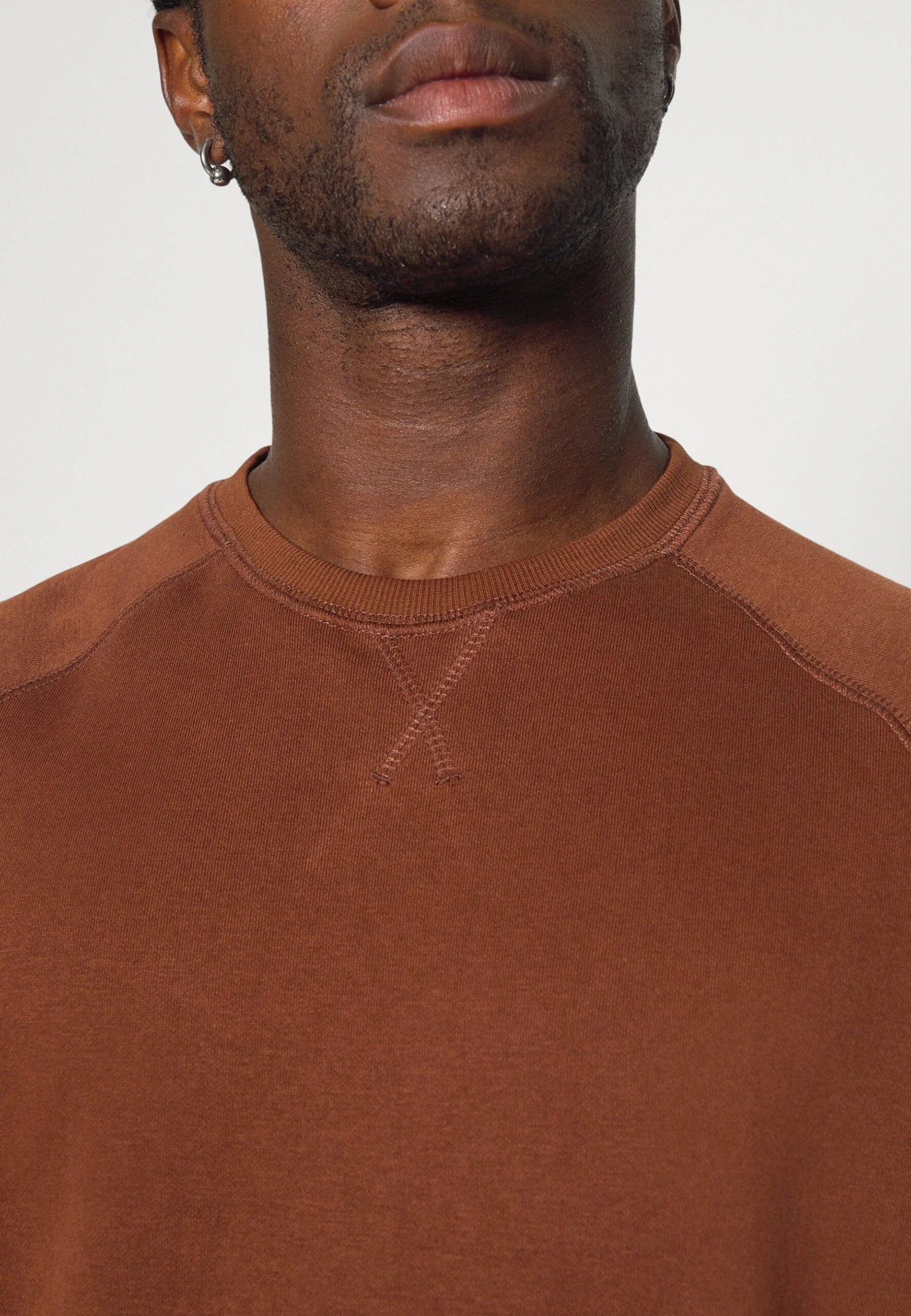 2 Pack - Sweater - Light Brown/Black Pier One 2 Pack - Sweater - Light Brown/Black -Pier One Mannenmode Winkel 43815bc354384ee7b281872f609e0c41 scaled