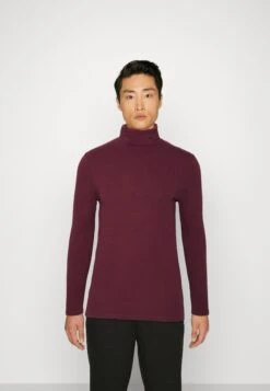 Pier One Mannenmode Winkel -Pier One Mannenmode Winkel 45427a6bee25423e8a18d9ffbc6f664b