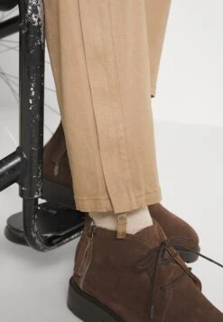 Pier One Jeggings - Tan -Pier One Mannenmode Winkel 47fd5fd736b44b7ab31f8757b8a9a60b