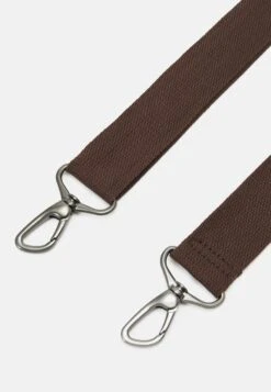 Pier One Unisex - Reistas - Grey 6 Pier One Unisex - Reistas - Grey -Pier One Mannenmode Winkel 4d01d87a540e4716880aacd7192842a3