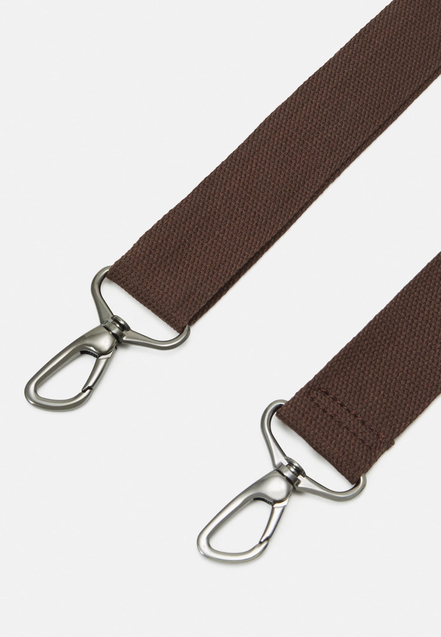 Unisex - Reistas - Grey Pier One Unisex - Reistas - Grey -Pier One Mannenmode Winkel 4d01d87a540e4716880aacd7192842a3 scaled