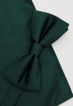 Pier One Set - Pochet - Dark Green 6 Pier One Set - Pochet - Dark Green -Pier One Mannenmode Winkel 4d0bb2494c754589bb4fbf5c32c6c2db