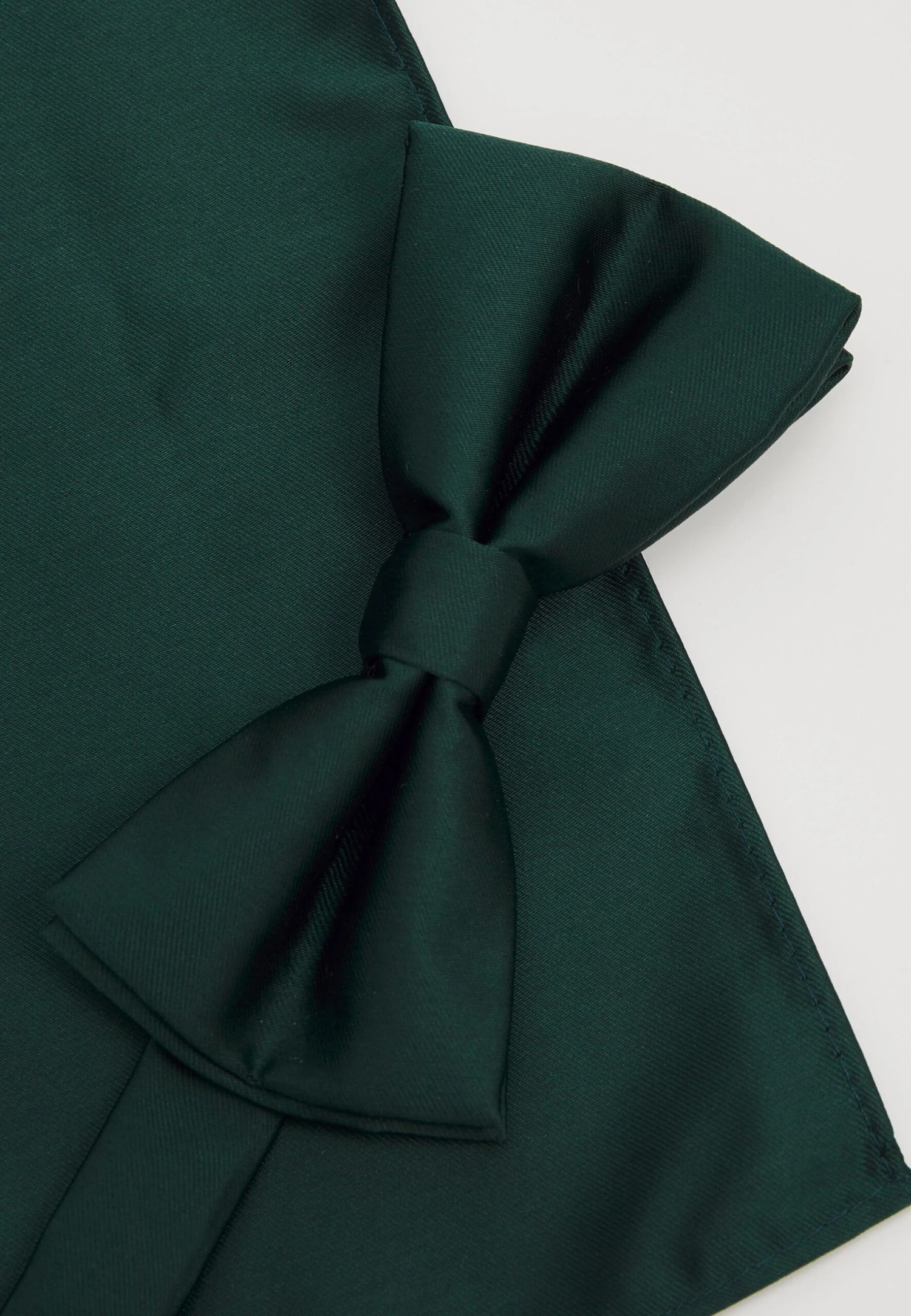 Set - Pochet - Dark Green Pier One Set - Pochet - Dark Green -Pier One Mannenmode Winkel 4d0bb2494c754589bb4fbf5c32c6c2db scaled