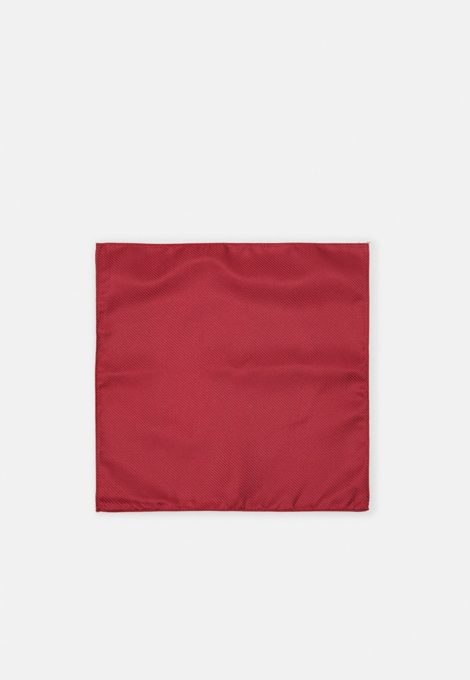 Set - Stropdas - Bordeaux Pier One Set - Stropdas - Bordeaux -Pier One Mannenmode Winkel 527718cefc394ddbaf6a60f56f764646 scaled