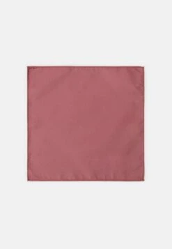 Pier One Set - Pochet - Lilac -Pier One Mannenmode Winkel 52c170c6d7fb4aa287d7a2d081270e1c