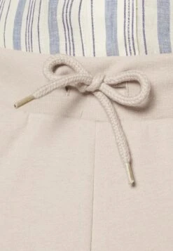 Pier One Trainingsbroek - Tan -Pier One Mannenmode Winkel 540d7b10e0bd4edc8222761921b08782