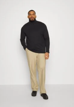 Pier One Mannenmode Winkel -Pier One Mannenmode Winkel 540ec933b5d84218929ba577c2059c6a