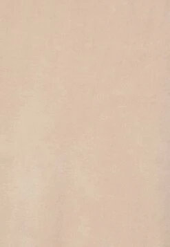 Pier One Overhemd - Light Grey 6 Pier One Overhemd - Light Grey -Pier One Mannenmode Winkel 5af34db0f3fb450eb0e6c206303806fc