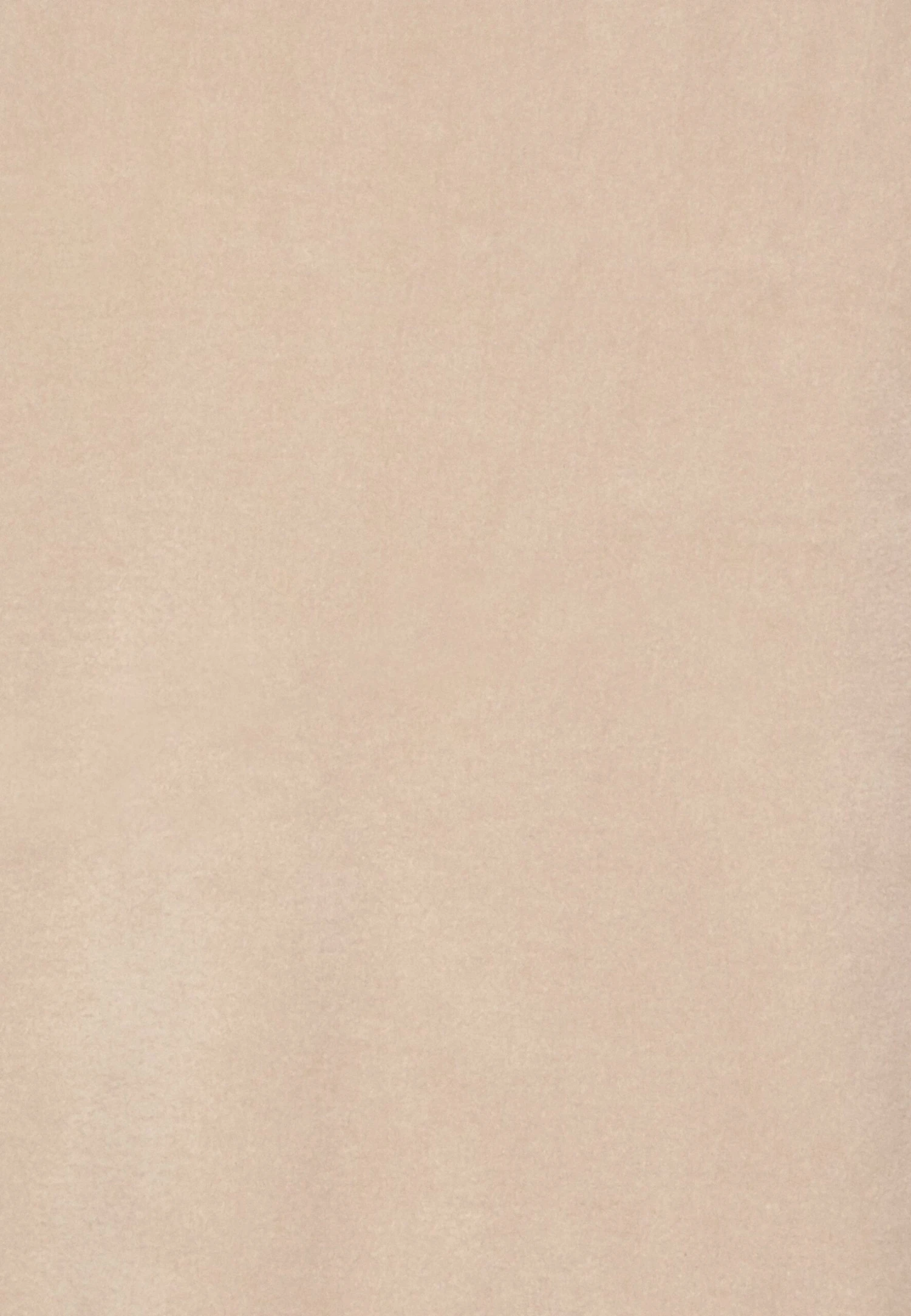 Overhemd - Light Grey Pier One Overhemd - Light Grey -Pier One Mannenmode Winkel 5af34db0f3fb450eb0e6c206303806fc scaled