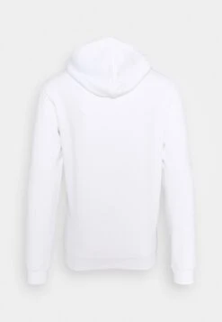 Pier One 2 Pack - Hoodie - Black/White 4 Pier One 2 Pack - Hoodie - Black/White -Pier One Mannenmode Winkel 5c1bb1c56d184fb299f00bbc8a1e1152