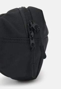 Pier One Heuptas -Black -Pier One Mannenmode Winkel 5d0cfdbe6ee14ba0885aeb888b747ec9