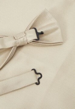 Pier One Set- Overige Accessoires -Beige -Pier One Mannenmode Winkel 5e1f8848a2b34f27b26e9ef4c274a628